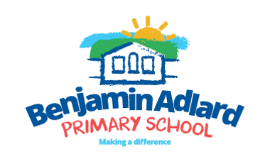 Ninelands Primary School - Home
